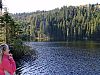 DSC05922.jpg